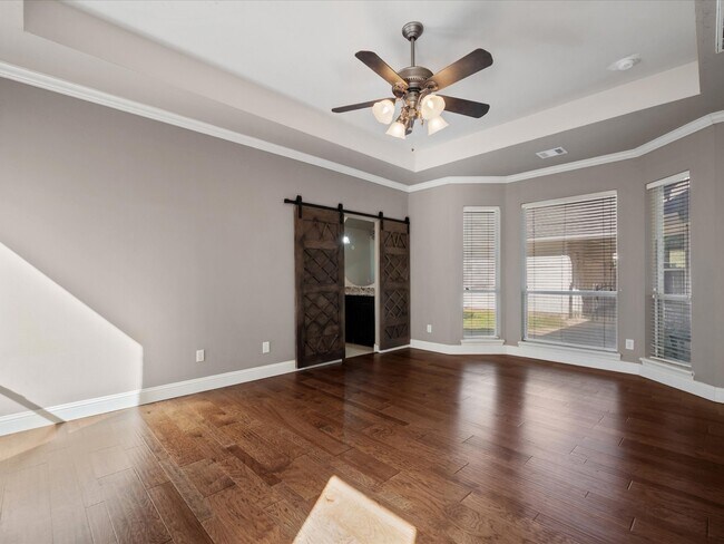 Building Photo - 3410 Marywood Dr