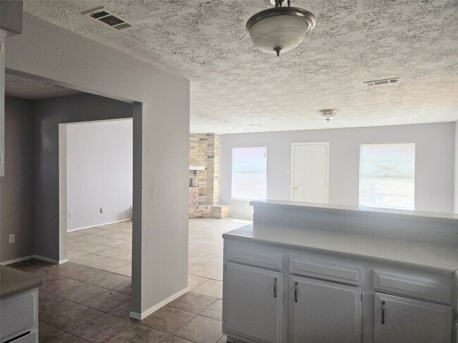 Building Photo - 6515 Bazel Brook Dr