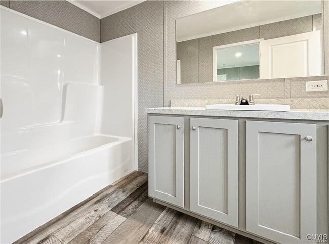 Building Photo - 619 Kilkenny Dr