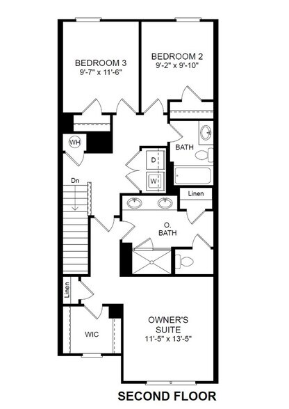 Building Photo - 172 Dale Mires Ln