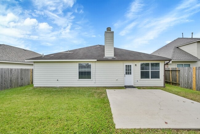 Building Photo - 8718 Sorrel Meadows Dr