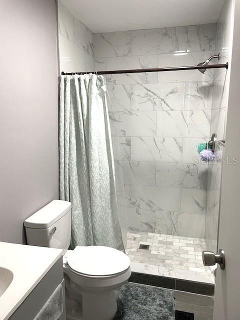 Building Photo - 15731 SE 72 Pl