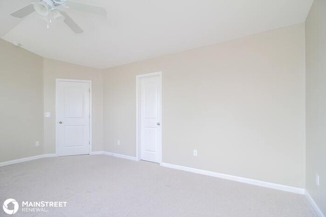 Building Photo - 31 Leesford Trail, Greensboro, NC 27406