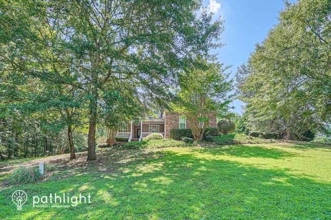 Primary Photo - 2235 Hawthorne Trace, Monroe, GA, 30655