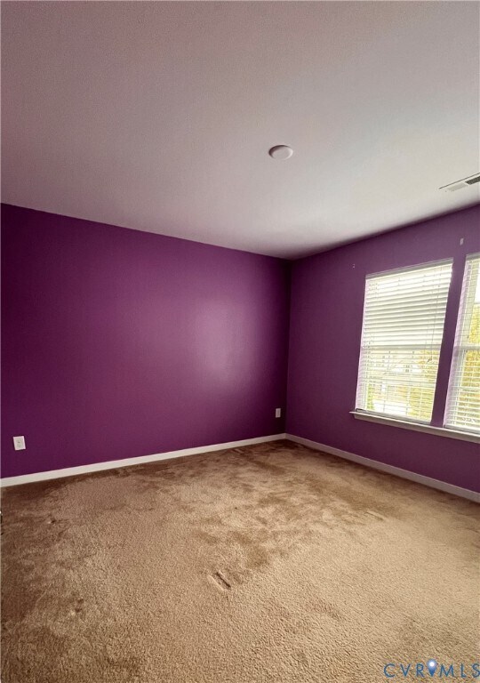 Building Photo - 8842 Rushbrooke Ln