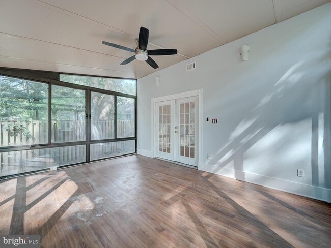 Building Photo - 11301 Gatesborough Ln