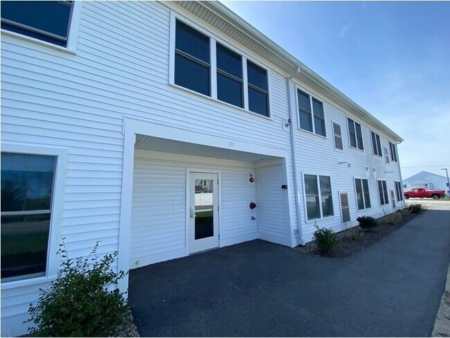 Building Photo - 5 Paul Francis Way