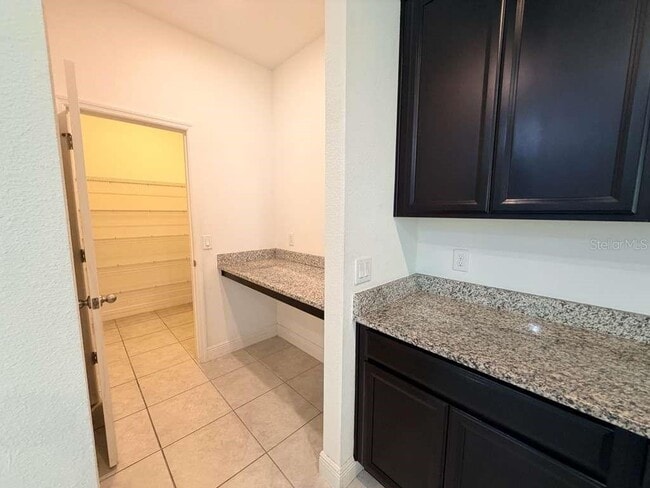 Building Photo - 14971 Apollo Bond Dr