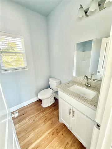 Building Photo - 986 S 6th Ave