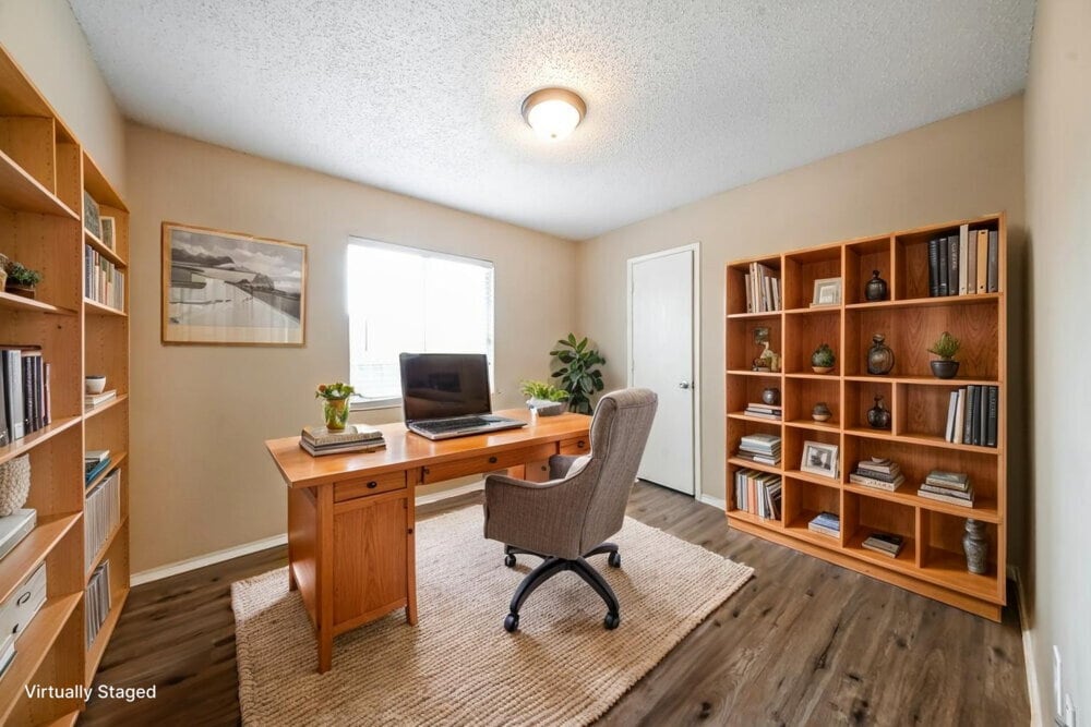 Building Photo - 8413 Canvasback Ln