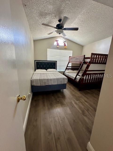 Building Photo - 4841 Kingston Cir