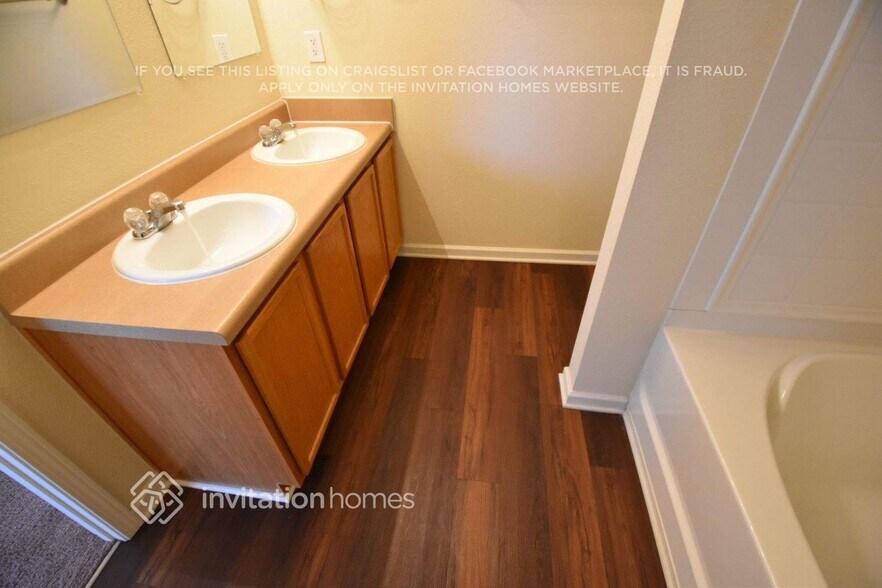 Building Photo - 4334 Kellybrook Dr