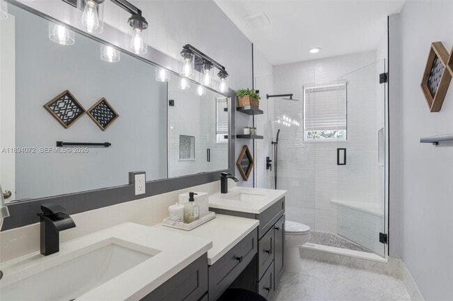 Building Photo - 11750 Bayfield Dr