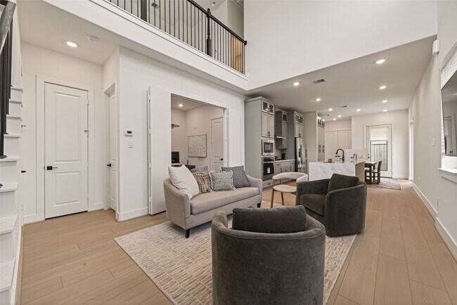 Building Photo - 4328 Avron Dr