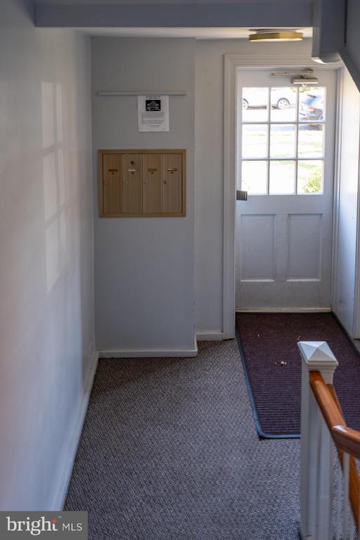 Building Photo - 6612 Wakefield Dr