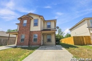 Building Photo - 4614 Swann Ln