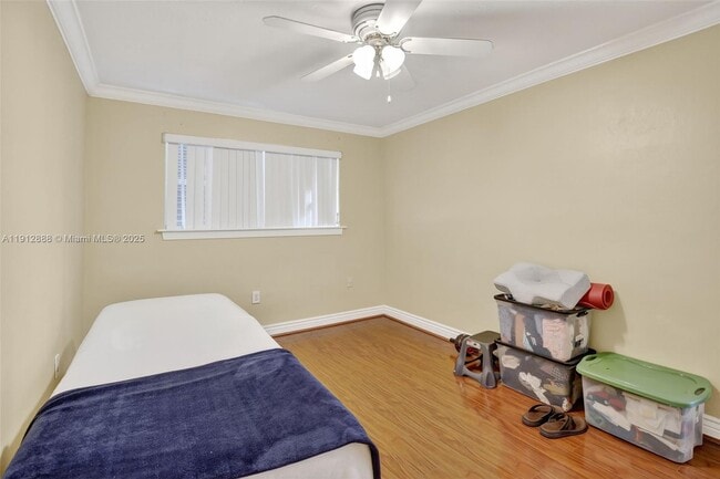 Building Photo - 7920 Alhambra Blvd