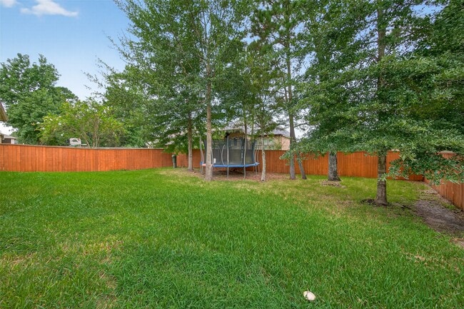 Building Photo - 151 Kate Pl Ct
