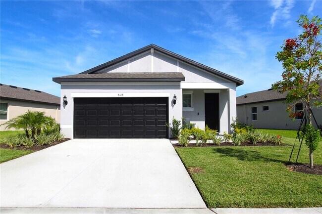 Building Photo - 8468 Starlight Loop