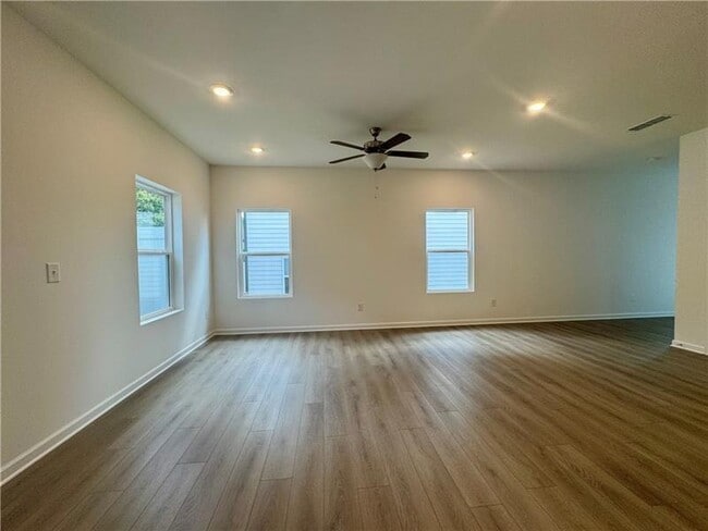 Building Photo - 5313 Frontier Ct