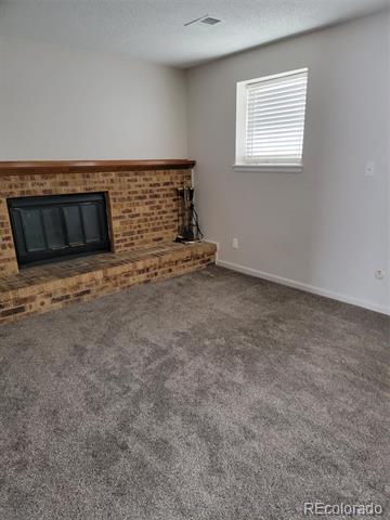 Building Photo - 11484 N Hot Springs Dr