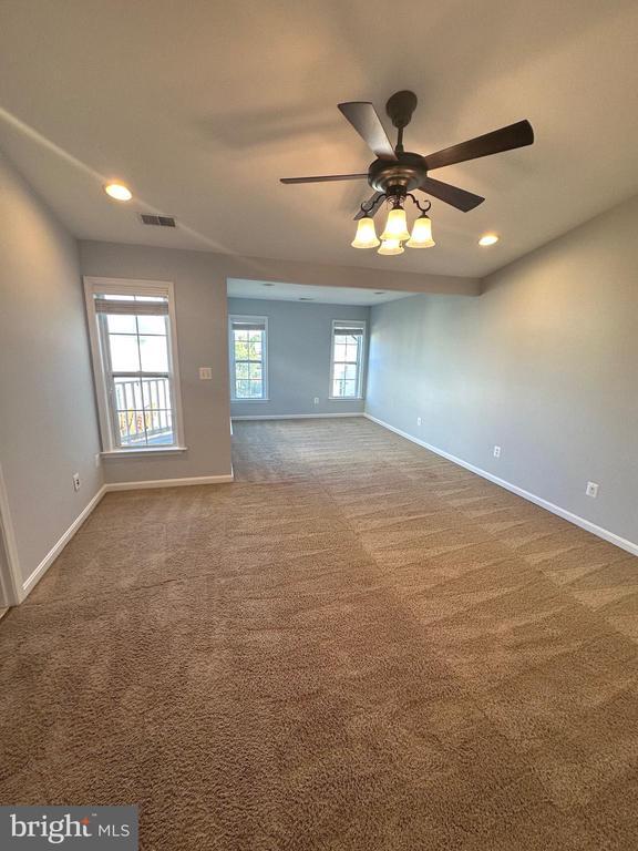 Building Photo - 25074 Cypress Mill Terrace