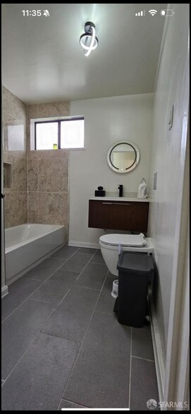 Building Photo - 24633 Waterson Ct