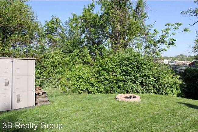 Building Photo - 3 br, 2 bath House - 4478 Grove Ave.