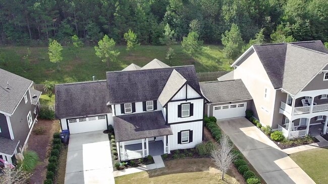Building Photo - Coming Soon- Trussville Schools located in...