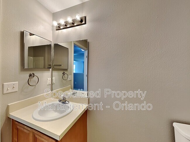 Building Photo - 1388 N Platte Ct