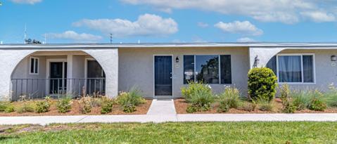 Building Photo - 3515 Boussock Ln