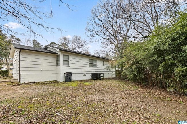 Building Photo - 428 Orchid Rd