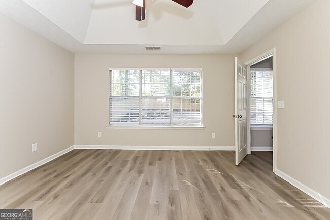 Building Photo - 210 Coldsprings Ct