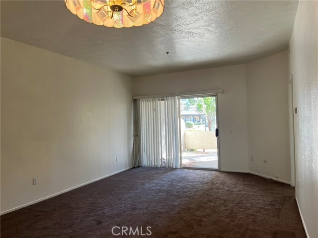 Building Photo - 19165 Palo Verde Dr