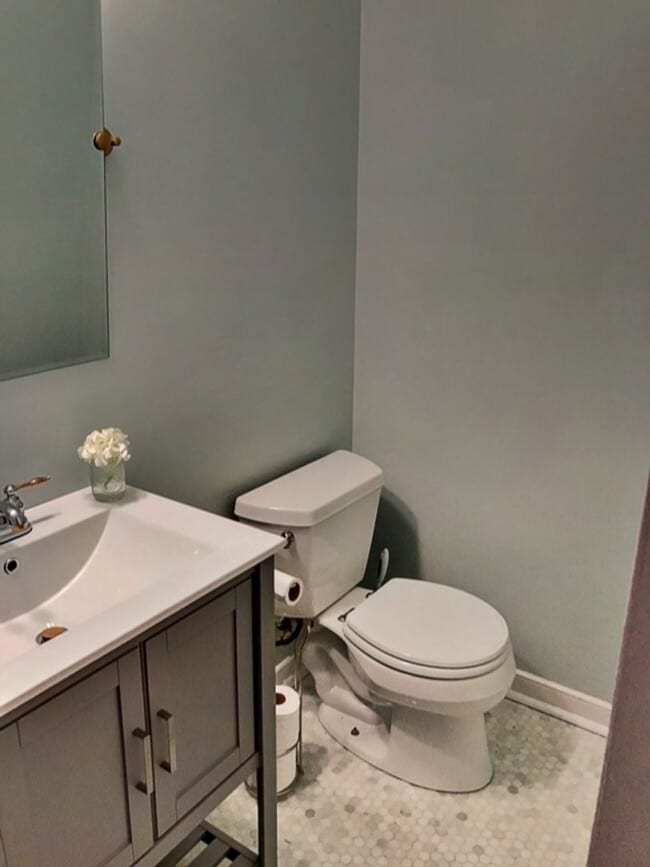 Building Photo - Stunning 3 Bedroom, 2.5 Bath Home in Short...