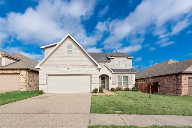 Building Photo - 1708 Prestwick Ln