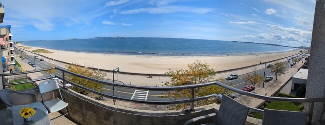 Building Photo - 510 Revere Beach Blvd