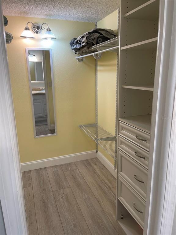 Building Photo - 7294 Cloister Dr