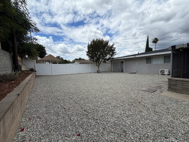 Building Photo - Beautiful 3bd house in West Covina