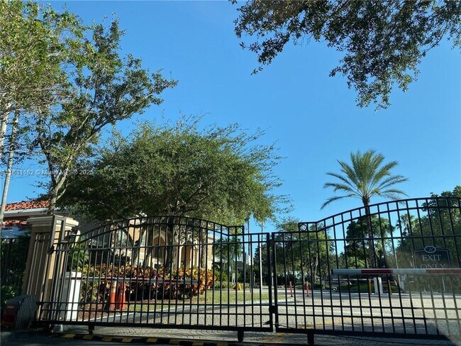 Building Photo - 11700 SW 2nd St