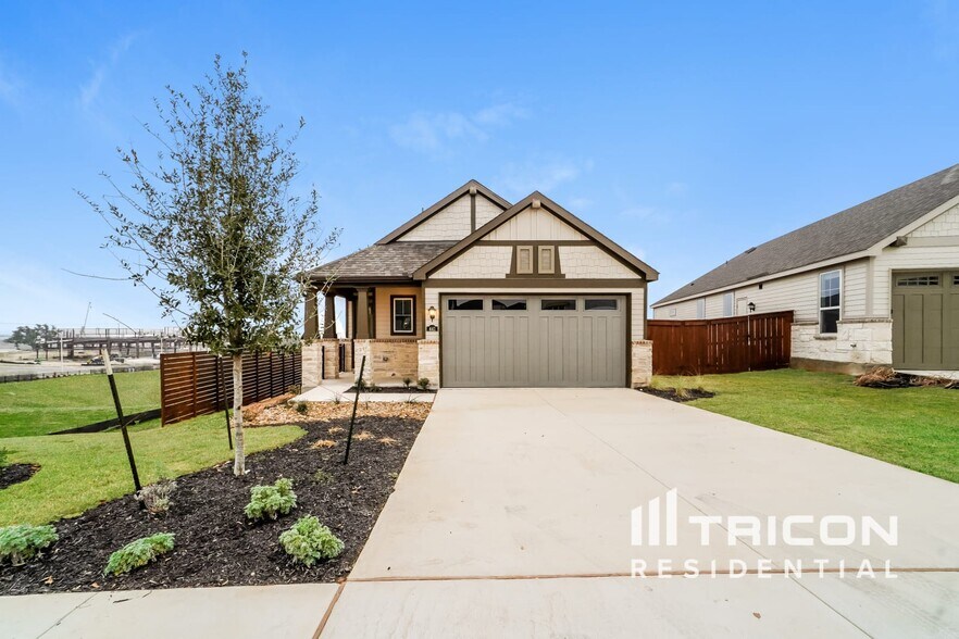Primary Photo - 441 Raglands Rd