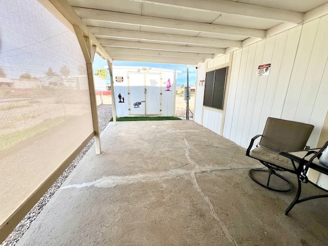 Building Photo - 287 Meander Dr