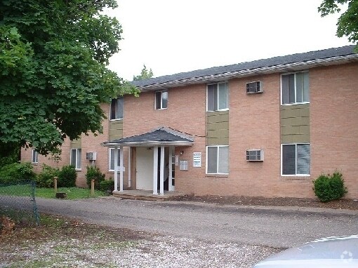 Building Photo - 1339 Diana Pl NW