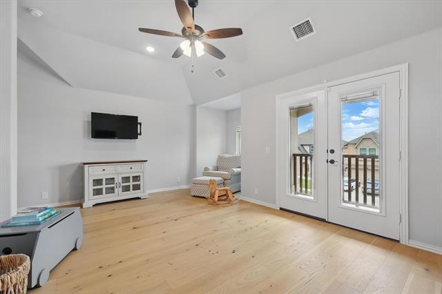 Building Photo - 9208 Amistad Ln