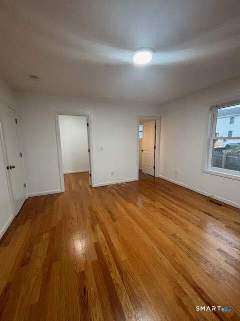 Building Photo - 339 Harral Ave