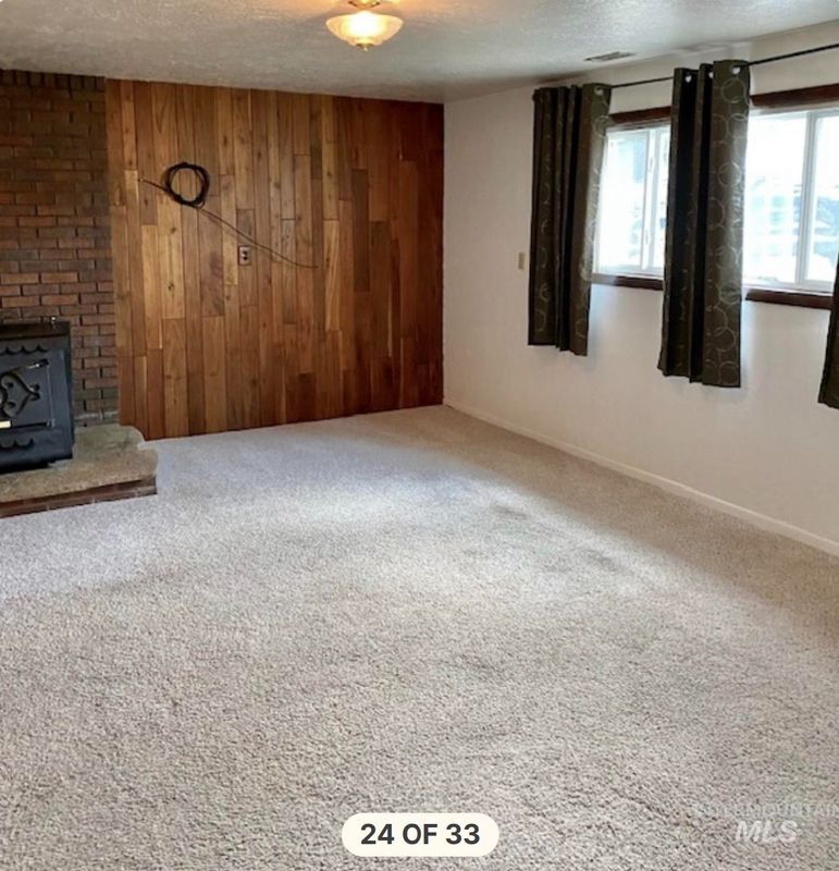 Building Photo - 5454 Lapwai Pl