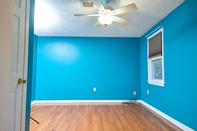 Building Photo - 3 Woodland St