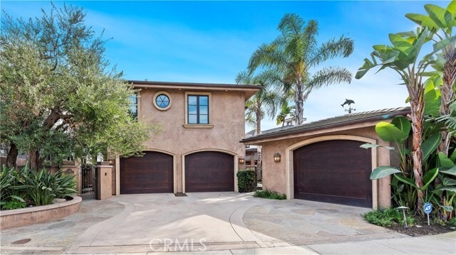 Building Photo - 13 Balboa Blvd