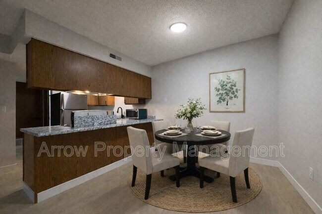 Building Photo - 2323 T St