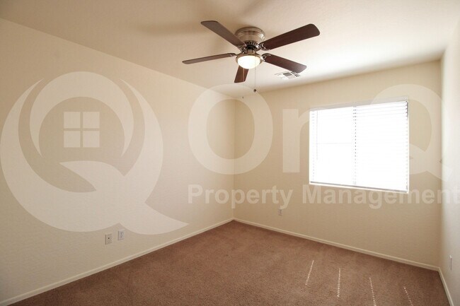 Building Photo - 25663 W Shooting Star Ln
